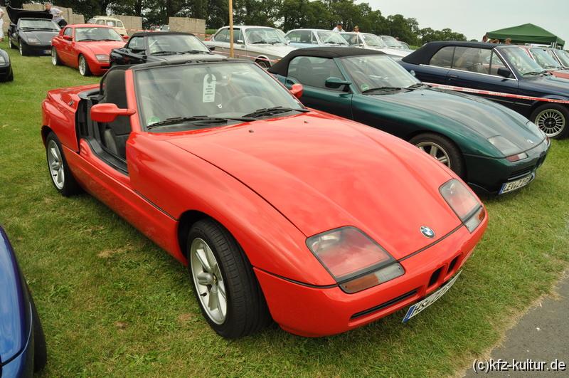 Classic Days schloss dyck 2014_9081.JPG